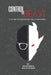 Control The Beast: A Comprehensive Look at Managing Your Emotions by Gayle Snyder