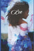 Eve by Amanda Oakley