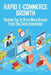 Rapid E-Commerce Growth: Position You To Drive More Growth From The Same Investment: Successful E-Commerce Shop by Jeffry Steinborn