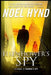 Eisenhower's Spy by Noel Hynd