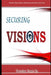 Securing Visons by Oluwafemi Dennis Ojo