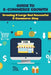 Guide To E-Commerce Growth: Growing A Large And Successful E-Commerce Shop: Ecommerce Book Social Media by Randall Wildsmith
