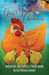 Good Morning My Chickadees: Morning Messages From Mom by Gail Bethea Jackson
