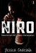 Niro by Jessica Gadziala