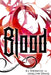 Blood by Jocelynn Drake
