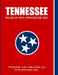 Tennessee Rules of Civil Procedure 2021 by Peter Edwards Esq