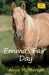 Emma's Fair Day: Book Three by Angie McPherson