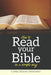 How To Read Your Bible In A Simple Way by Onayinka, Chris Segun