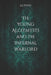 The Young Alchemysts and the Infernal Warlord by S. S. Engle