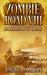 Zombie Road VIII: Crossroads of Chaos by Eric a. Shelman