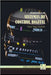 Introduccion a los Sistemas de Control Digital: Docente de la Facultad de Ciencias Exactas, Físicas y Naturales de la Universidad Nacional de Córdoba by Sauchelli, Victor H.