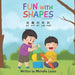 Fun With Shapes