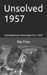 Unsolved 1957 by Pat Finn