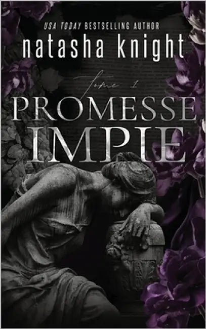 Promesse impie by Translation, Valentin