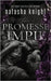 Promesse impie by Translation, Valentin
