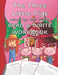 The Three Little Pigs New Pigs Old Tricks Read & Write Workbook: Complete Beginning Readers 1st grade Level Book Plus Workbook Questions and Activities by Fortuna Noir