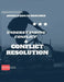 Understanding Conflict and Conflict Resolution: tips for resolving conflict beautiful approaches to resolving conflict by Angela Ajodo-Adebanjoko