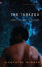 The TARAZED by Stiofainin Ni Cuilinn