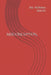 Misconception by Norma Smith