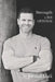 Strength is not optional by Jeremiah Clark