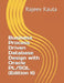 Business Process Driven Database Design with Oracle PL/SQL (Edition II) by Rajeev Kaula