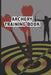 Archery Training Book by Alifalali Publication