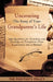Uncovering the Story of Your Grandparent's Life: 199 Questions for Grandma and Grandpa to Transform their Experiences into a Memoir by The Positivity Policy
