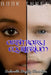 Arbitrary Equilibrium: Visitor's Blood Book Three by Sahreth Baphy Bowden