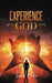Experiencing god through prayer by Armin von Bogdandy