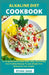 Alkaline Diet Cookbook: A Comprehensive Guide With Tasty, Nourishing And Healthy Recipes To Lose Weight And Rebalance Your Health by Ryan Sam