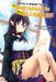 Instead of Becoming The Hero, I've Reincarnated as a Billionaire (Light Novel) Volume 1 by Gamadon Buri
