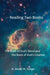 Reading Two Books: The Book of God's Word and the Book of God's Creation by Aki Morimoto