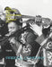 Basic Exercices for Improvisation Bass Trombone N-77: Tokyo by Jose Pardal Merza