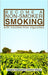 Become a non-smoker smoking with nicotine-free cigarettes by Sebastian Schewe, Christine Engelbrecht
