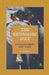 The Ketogenic Diet: A Detailed Beginner's guide to Keto: Kеtоgеnіс dіеtѕ саn h by Nira Coleman