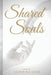 Shared Souls by Katerina Love