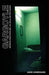 Gargoyle: Reporting from frontlines jail cells and trap houses by Hanrahan, Jake