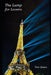 The Lamp for Lovers by Tom Quinn