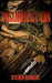Insurrection by Steven Rickert