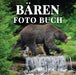 Baren Foto Buch: 100 wunderschone Bilder von Pandabaren, Polobaren, Grizzlybaren und vielem mehr in freier Wildbahn - Perfektes Geschenk - oder Couchtischdekor by Questlove
