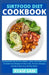Sirtfood Diet Cookbook: An Essential Guide With Quick, Tasty And Nutritious Sirtfood Diet Recipes To Burn Fat, Prevent Disease And Activate Yo by Ryan Sam