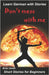 Learn German with Stories Don't mess with me: Short Stories for Beginners by Smith, Brian