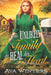 An Unlikely Family to Heal His Heart: A Western Historical Romance Book by Ava Winters