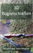 3D Bogenschießen by Herrmann, Manfred