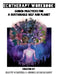 Ecotherapy Workbook: Guided Practices for a Sustainable Self and Planet by Elliott Cornwell