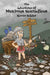 The Adventures Of Maximus Scaredicus Roman Soldier by Isobel P. Williams