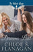 Dreams Last by Potter's House Books (Two)