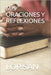 MIS Oraciones Y Reflexiones by Lor San