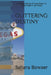 Glittering Destiny: Anecdotal Stories of Tupac Shakur & Bugsy Siegel in Las Vegas by Sahara Bowser