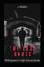 The Lost Cause: Willingsworth High School Series by Alejandro Jodorowsky